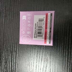 Sanrio Pink Charger Box